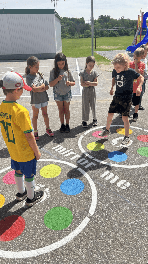 Langton playground1