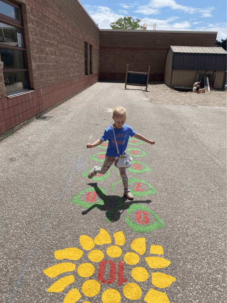 Langton playground1