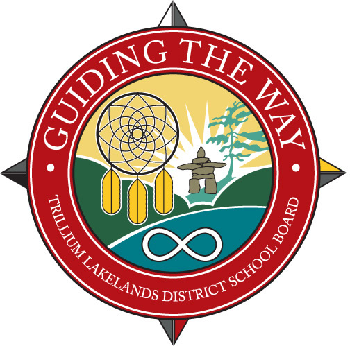 Guiding the Way
