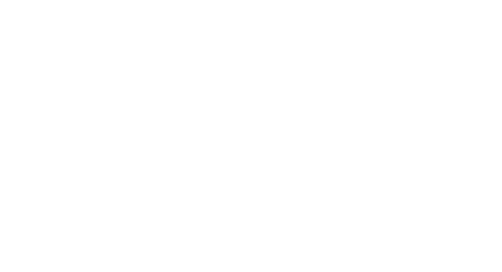 TLDSB Logo