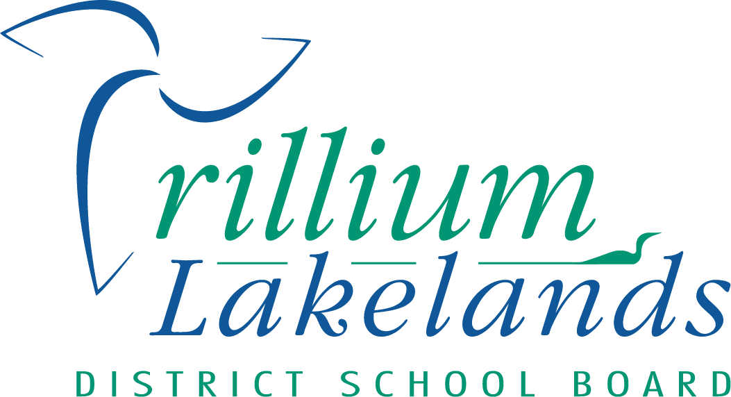 TLDSB Logo