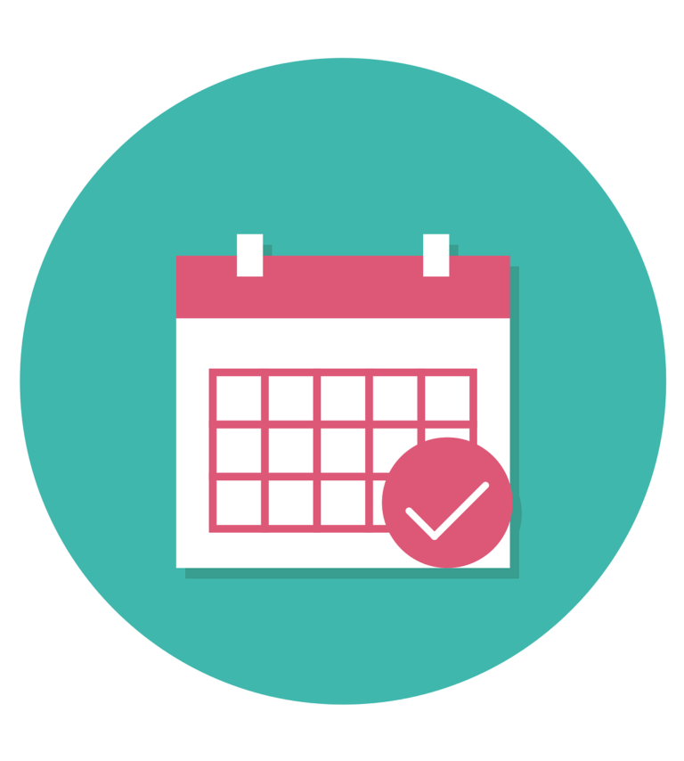 Proposed 20222023 school year calendar Trillium Lakelands District