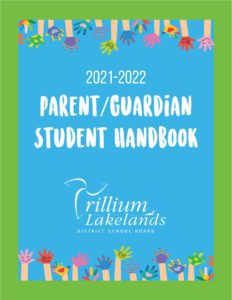 Student_Parent-Handbook-2021-2022