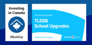 TLDSB-Ventilation-Upgrades-image-1024x508