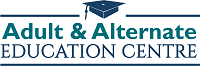 AAEC logo