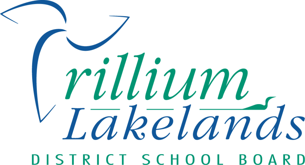 Trillium_Lakelands_District_School_Board_logo