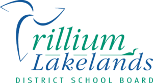 Trillium_Lakelands_District_School_Board_logo