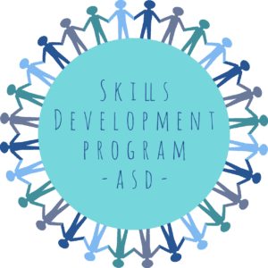Skill Development Program