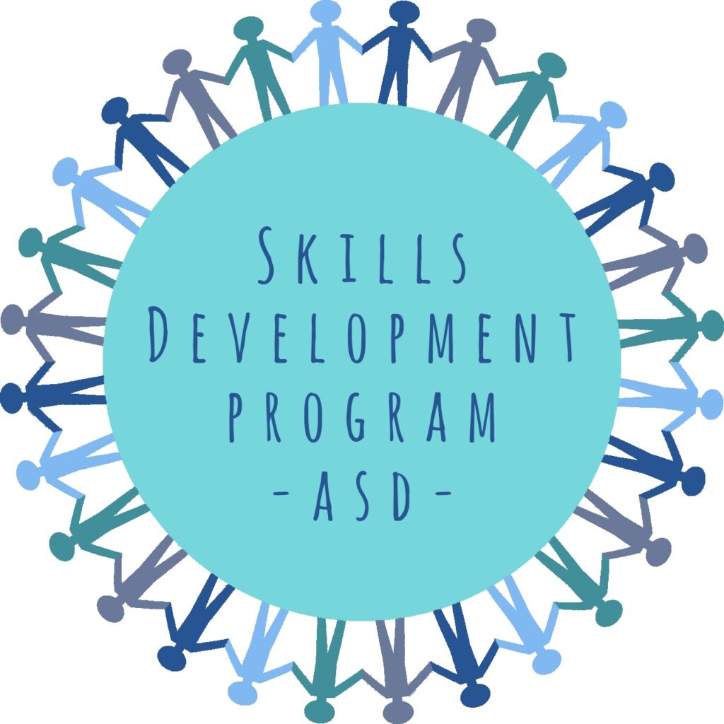 Skill Development Program