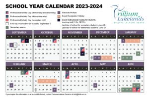 Updated 2023-2024 School Year Calendar-070423_Page_1
