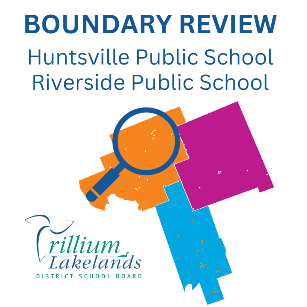 HPS:RPS Boundary Review