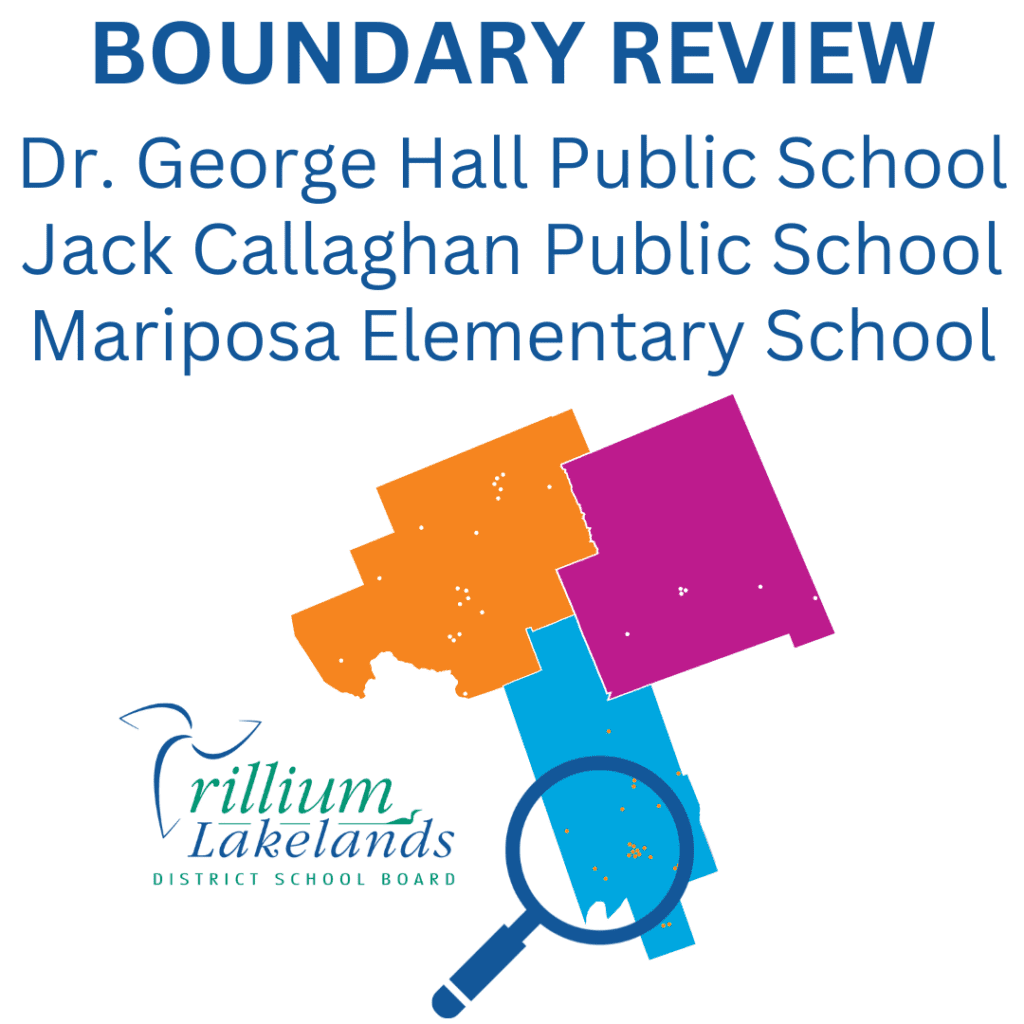Dr. George:Jack Callaghan:Mariposa Boundary Review graphic
