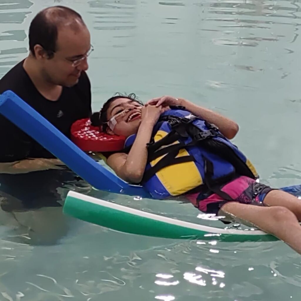 Pine Glen Public School Grade 6 class displays authentic school community inclusion