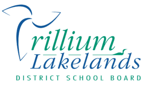 TLDSB logo