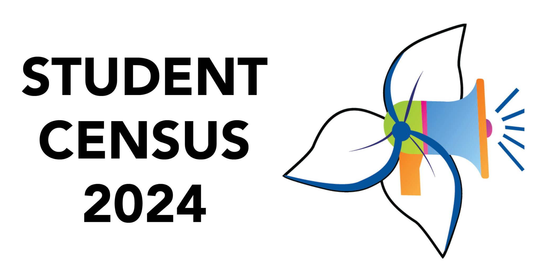 Student Census Trillium Lakelands District School Board