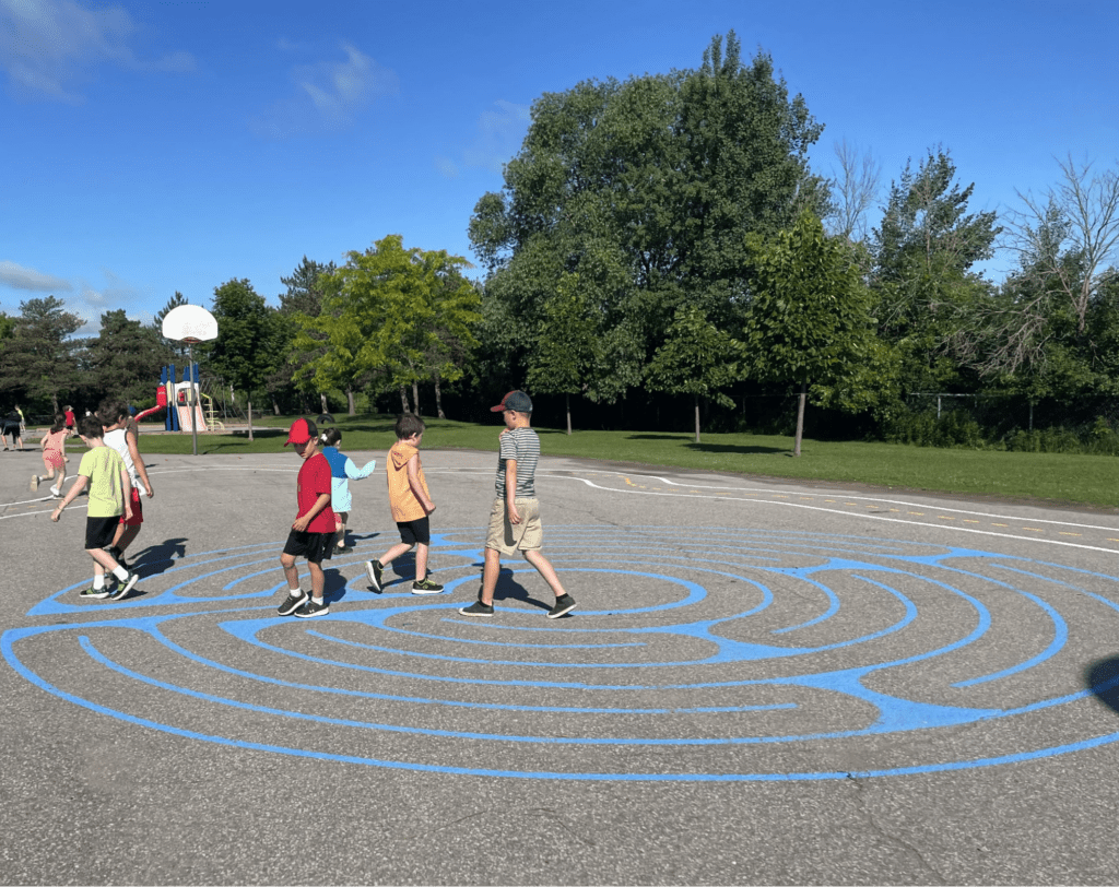 Langton playground1
