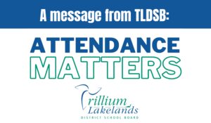 Sept 2024 website - attendance matters