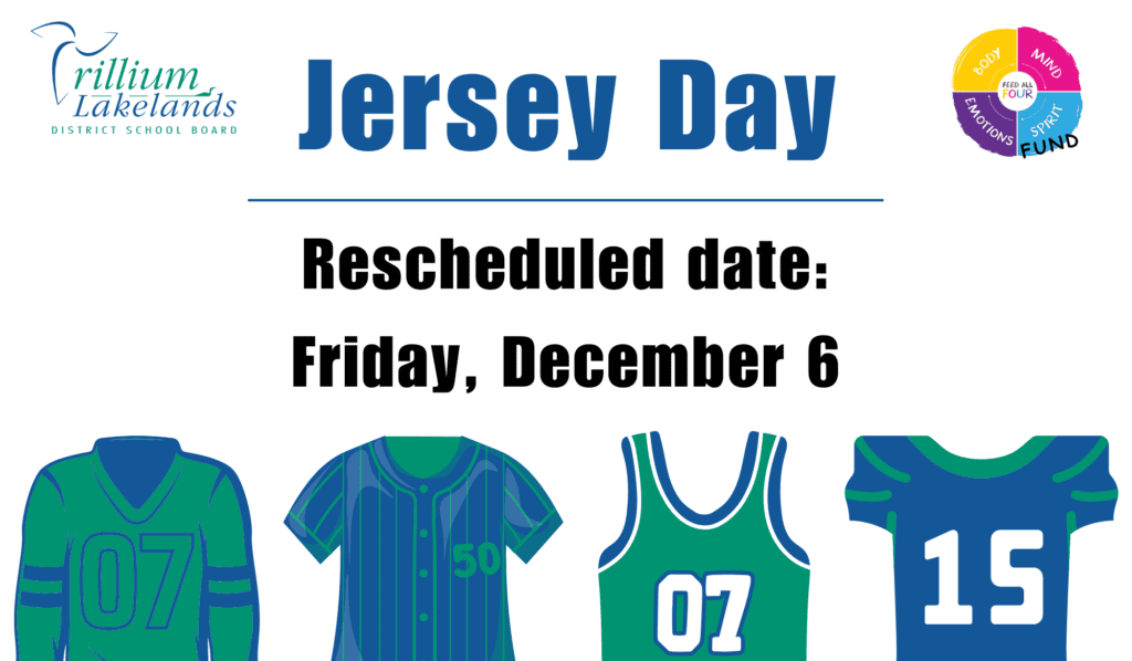 Jersey Day - website graphic 2