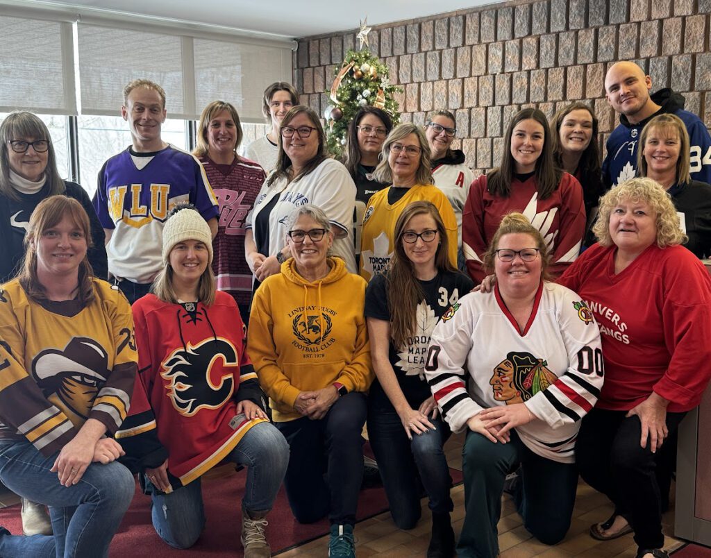 Jersey Day 2025 1