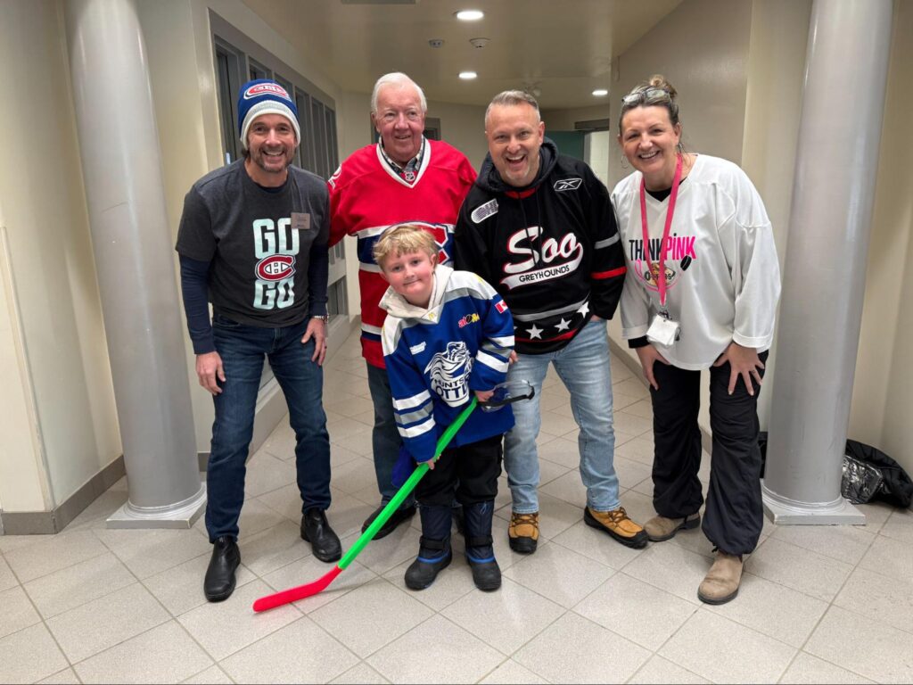 Jersey Day 2025 1