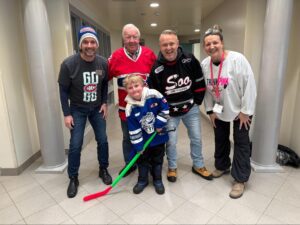 Jersey Day 2025 1