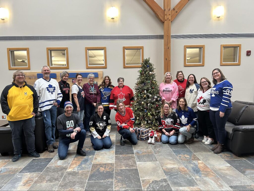 Jersey Day 2025 1