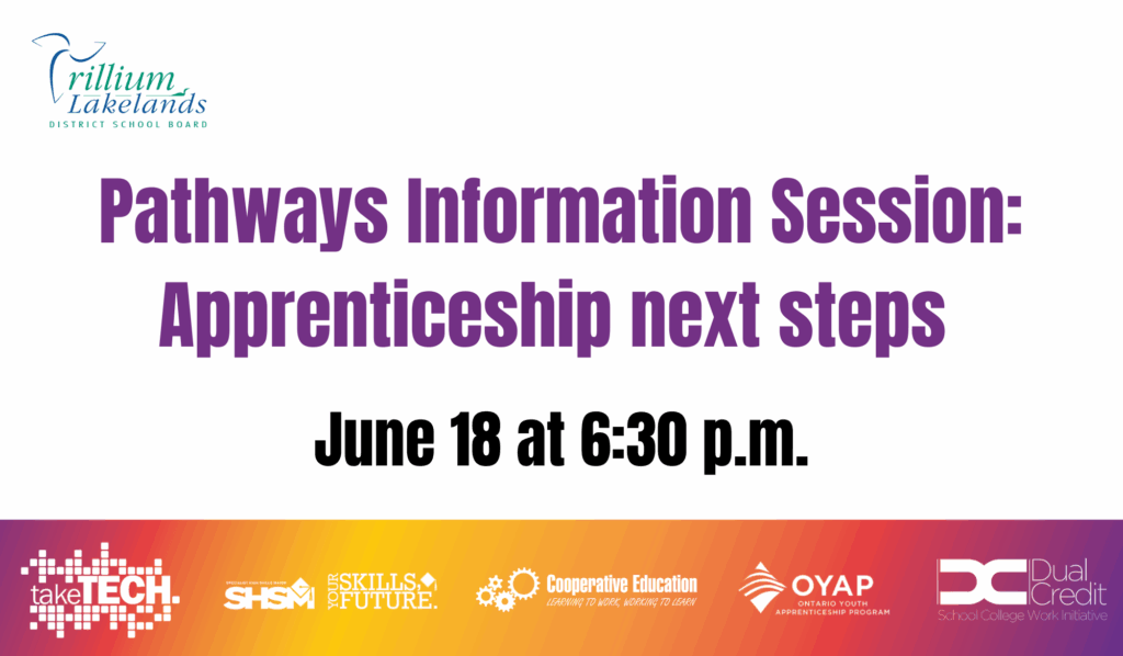 Apprenticeship info sess - website