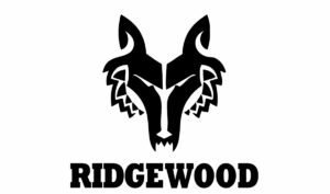 Ridgewood PS graphic - website