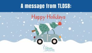 2025 holiday video - website