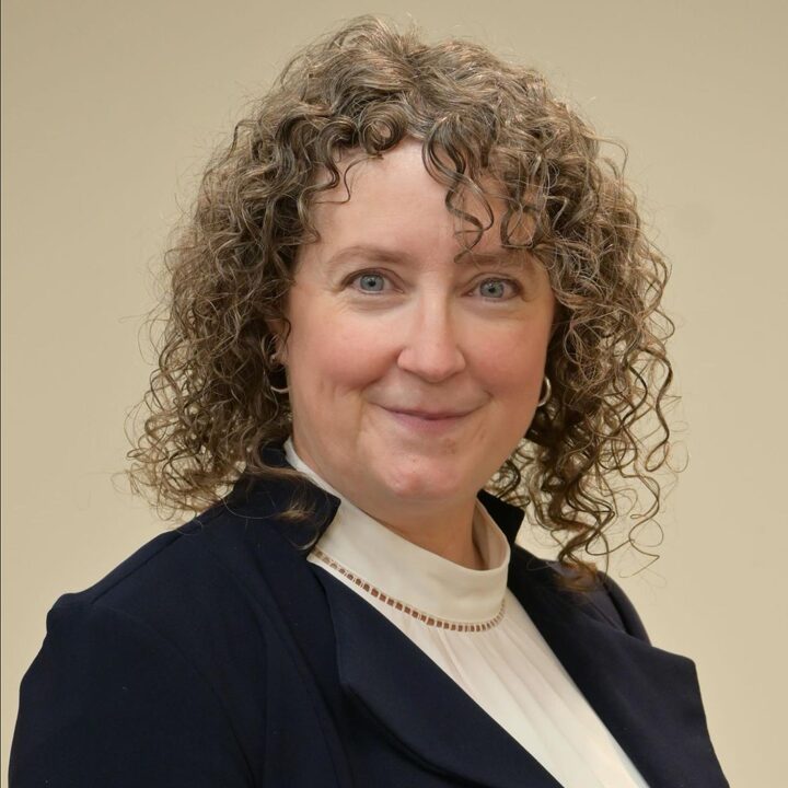 Kim Horrigan 2025 new