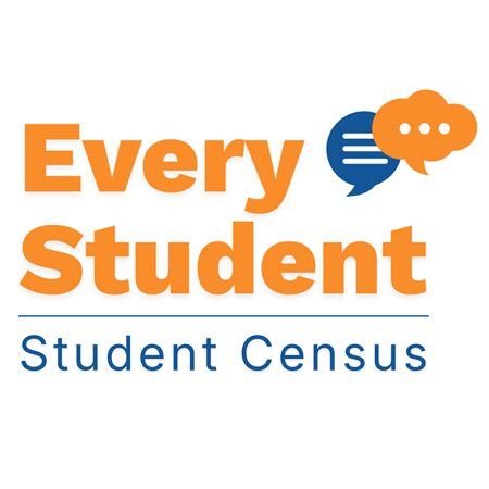 Winter 2026 Newsletter graphic - 2026 Censys