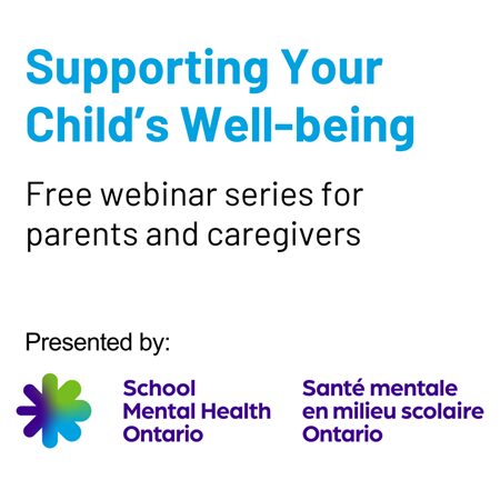 Winter 2026 Newsletter graphic - SMHO webinars