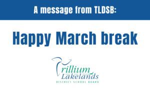 March Break website graphic - 2026