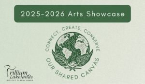 2026 Arts Showcase - website graphic