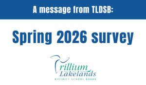 2026 Spring survey - website