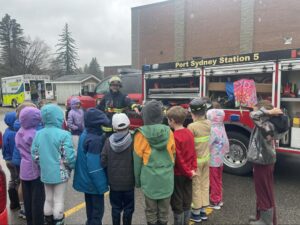 Hero Spirit Day 2026