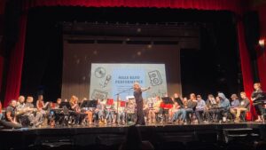 Music Monday 2026