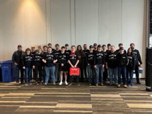 Skills Ontario 2026