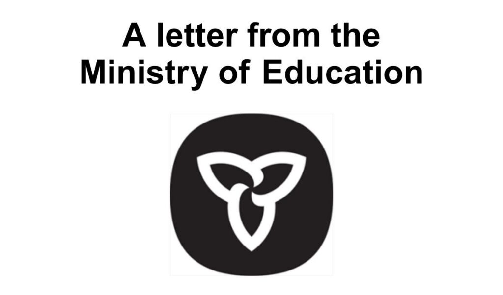 Ontario logo - website 2026