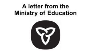 Ontario logo - website 2026