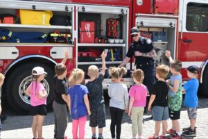 QVPS 2026 Outdoor Day