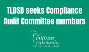 Compliance Audit Committee - website graphic