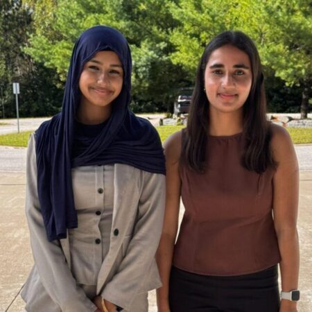 CEO newsletter - Student Trustees 2026