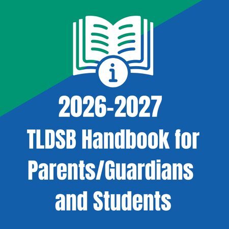 CEO newsletter - handbook 2026