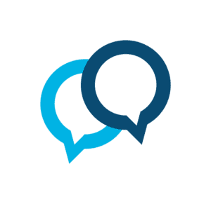 Student and Family Support Office icon