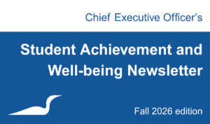 CEO newsletter - featured image graphic website - fall 2026