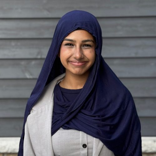 2026 Baig Trustee