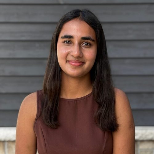 2026 Gupta Trustee